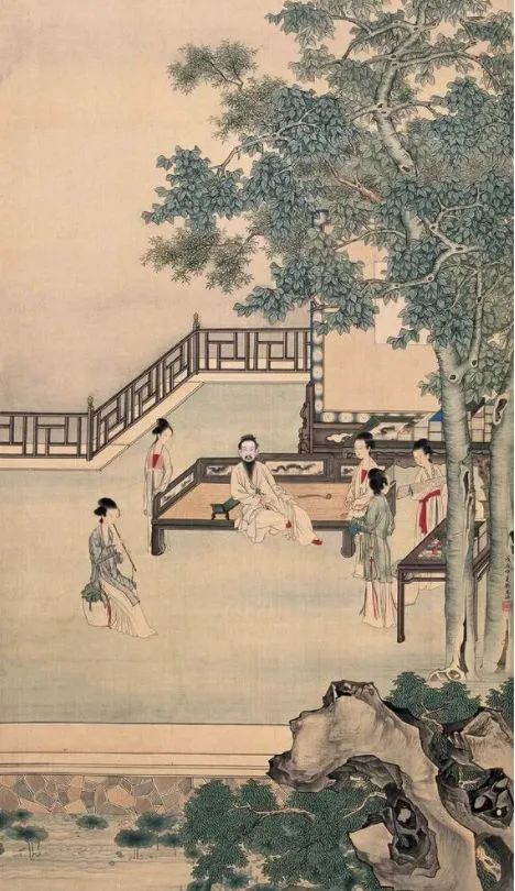 圖片